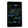 Navitel T500 3G MT8321/1GB/8GB/Android 7.0 + Navigator EU - 381850 - zdjęcie 5